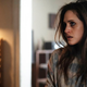 Image for article titled Mr. Robot begins a tense and dark endgame with its final season premiere
